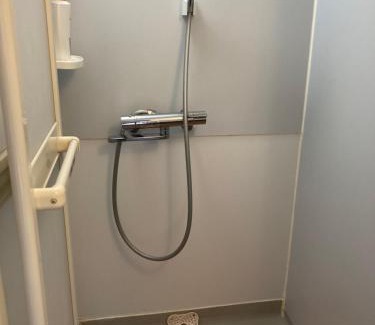 Higashiueno Hotel | GreenHotel