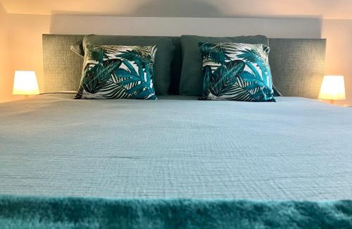 Sart-lez-Spa Apartamento | Greenhouse