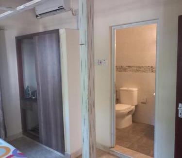Malindi Casa | Greenhouse Cottages