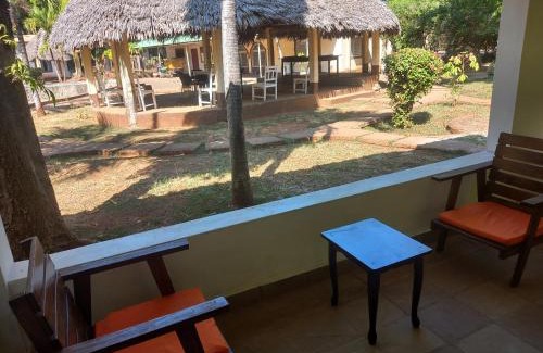 Malindi Casa | Greenhouse Cottages