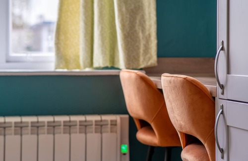 Graythwaite Apartamento | Greenhowes, Graythwaite