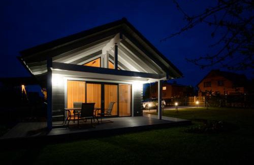Cesis Casa | Greenland House