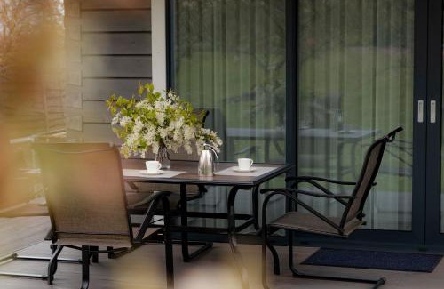 Cesis Casa | Greenland House