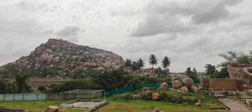 Kamalapur Hotel | Greenland Resort and Family Restaurant