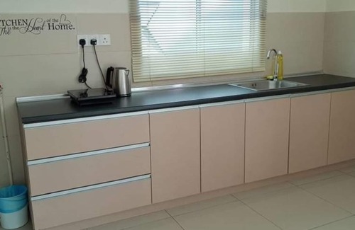 George Town Casa | Greenlane98