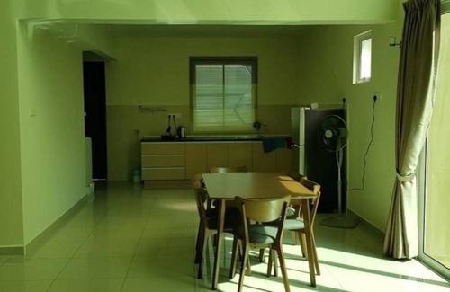 George Town Casa | Greenlane98