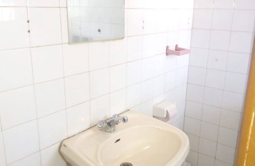 Kisumu Hotel | Greenlife Resort And Spa