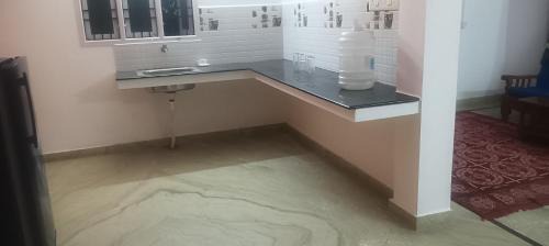 Mahabalipuram Apartamento | Greenline Resorts