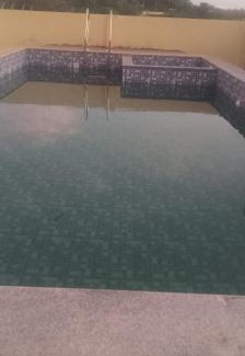 Mahabalipuram Apartamento | Greenline Resorts