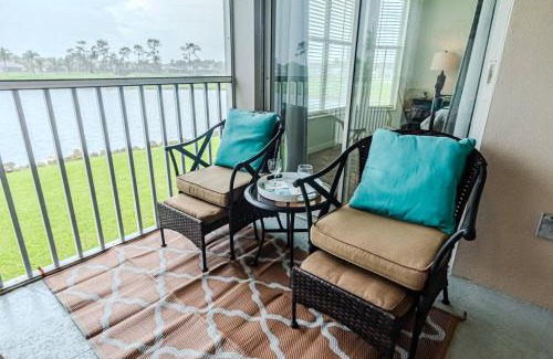 Naples Casa | GreenLinks Golf Villa at Lely Resort