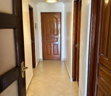 Athi River Villa | Greenpark Staycations
