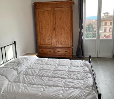 San Jacopino Apartamento | GreenPeak, 2 bedrooms & 2 baths