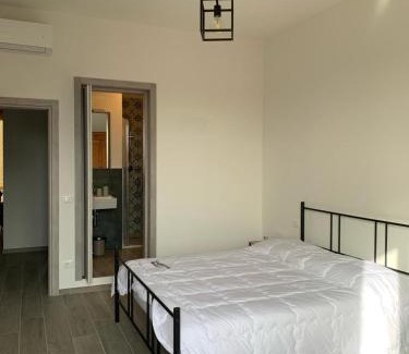 San Jacopino Apartamento | GreenPeak, 2 bedrooms & 2 baths