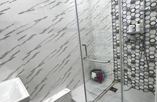 Aktau Apartamento | GreenPlaza2