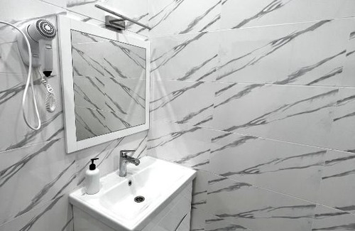 Aktau Apartamento | GreenPlaza2