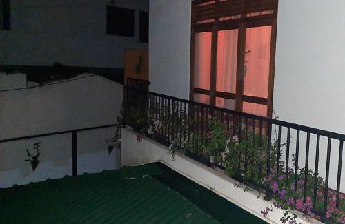 Pannipitiya Villa | Greenro Residence Colombo