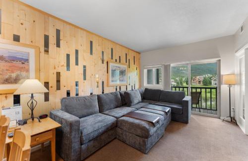 East Village at Copper Apartamento | Greens at Copper 318 by Summit County Mountain Retreats