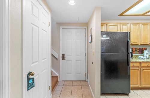 East Village at Copper Apartamento | Greens at Copper #318 By Summit County Mountain Retreats