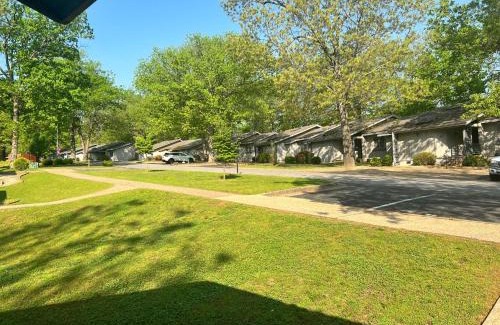 Bella Vista Apartamento | Greens One Vacation Home 6