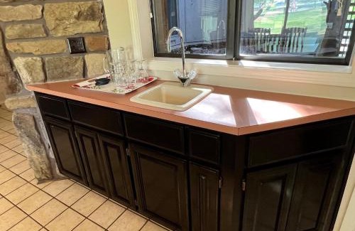Bella Vista Apartamento | Greens One Vacation Home 15