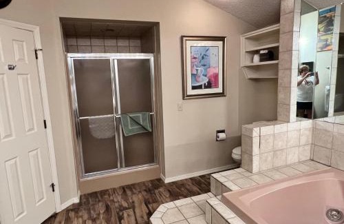 Bella Vista Apartamento | Greens One Vacation Home 17