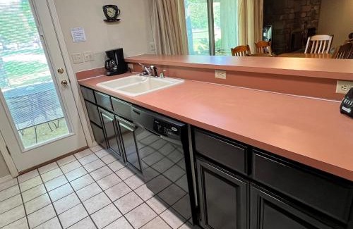 Bella Vista Apartamento | Greens One Vacation Home 24