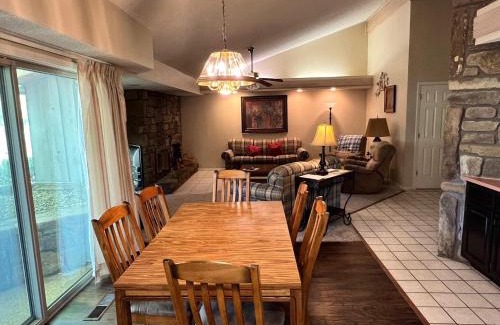 Bella Vista Apartamento | Greens One Vacation Home 33