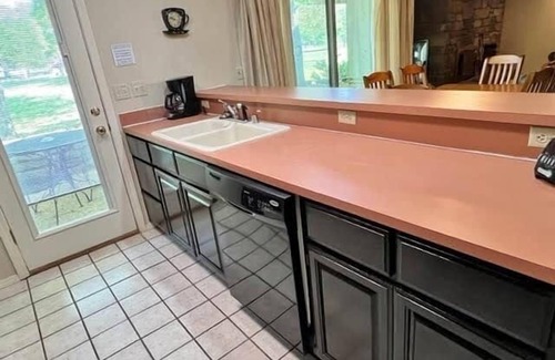Bella Vista Casa | Greens One Vacation Home 11
