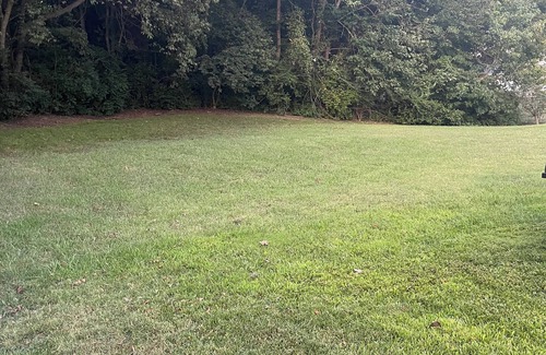 Greensboro Casa | Greensboro Vacation