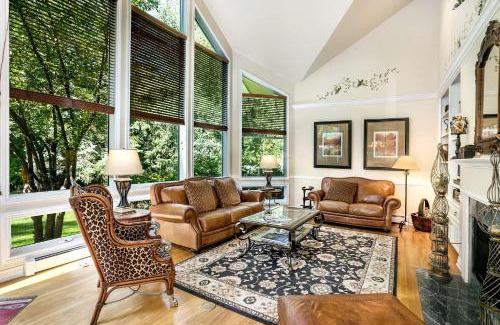 Eagle-Vail Casa | Greenside at Eagle Vail