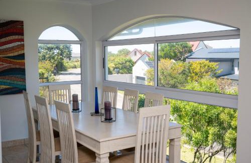 Old Place Casa | Greenside Get Away