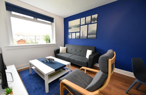 Troon Casa | Greensleeves Place