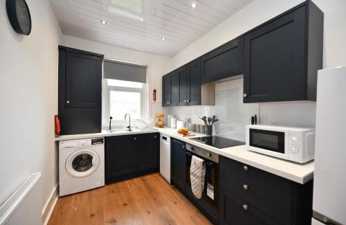 Troon Casa | Greensleeves Place
