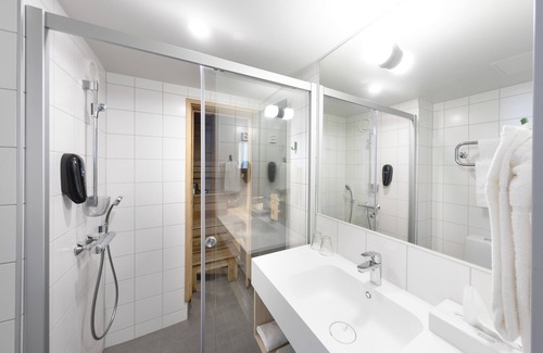 Lahti Hotel | GreenStar Hotel Lahti