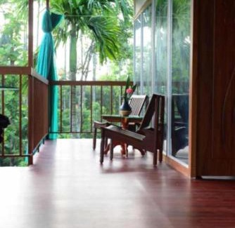 Sulthan Bathery Apartamento | GreensVista Pool Wayanad AC Pillar Homestay near Natural Stream and Amazing View