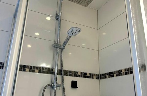 Coburg Apartamento | GreenTreeHomes - Herzstück Kirsche- im Zentrum Coburgs