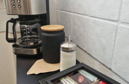 Schonach im Schwarzwald Apartamento | GreenViewHome
