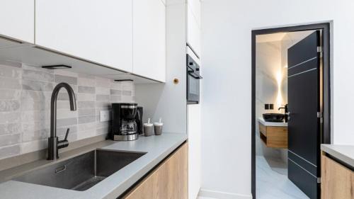 Sint Michiel Apartamento | Greenview 18 at BlueBay Curaçao