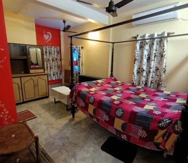 Barasat Casa | Greenview Haven