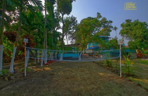 Barasat Casa | Greenview Haven
