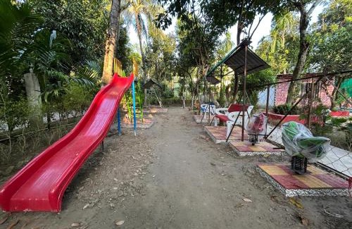 Barasat Casa | Greenview Haven