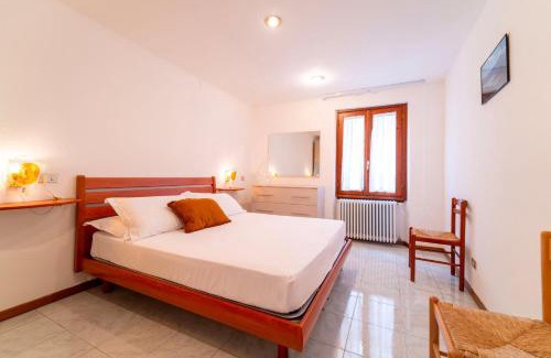 Colonno Apartamento | Greenway Apartment by Wonderful Italy