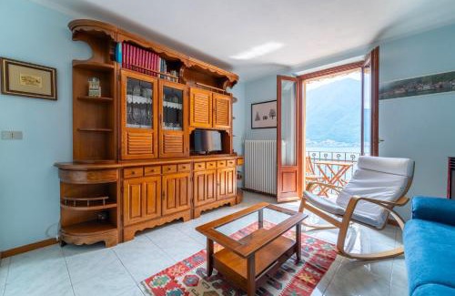 Colonno Apartamento | Greenway Apartment by Wonderful Italy