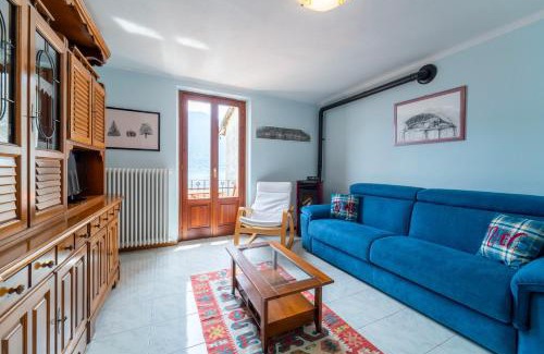 Colonno Apartamento | Greenway Apartment by Wonderful Italy