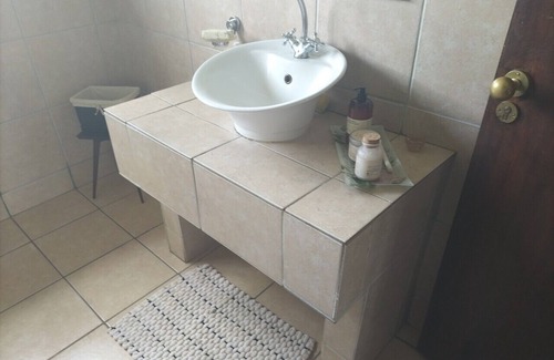 White River Complejo | Greenway Woods Luxury Apartments