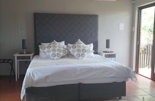 White River Complejo | Greenway Woods Luxury Apartments