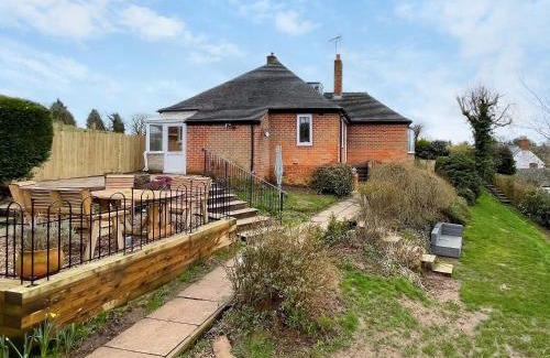 Alton Casa | Greenways