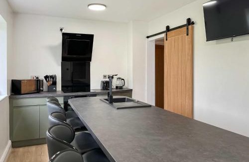 Alton Casa | Greenways