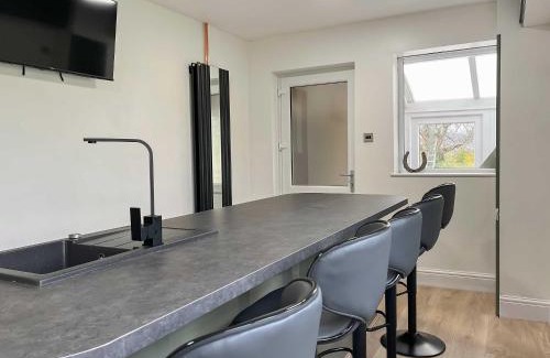 Alton Casa | Greenways