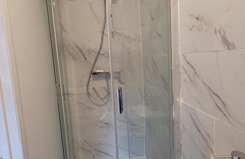 Plumstead Apartamento | Greenwich City - 1 Bed Apartment